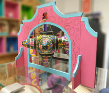 Cargar imagen en el visor de la galería, Chinepiñata