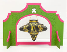 Cargar imagen en el visor de la galería, Chinepiñata