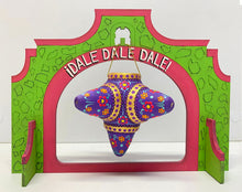 Cargar imagen en el visor de la galería, Chinepiñata